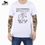 Remera led zeppelin - marea jeans tandil