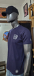 Remera mundial 86 - tienda online