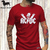 Remera ACDC Homero - comprar online