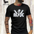 Remera ACDC Homero en internet