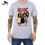 Remera ACDC Highway to hell - marea jeans tandil