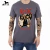 Remera ACDC Highway to hell