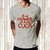 Remera a la grande le puse cuca - comprar online