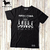 Remera Seleccion argentina