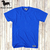 Remera total mente Lisas - marea jeans tandil