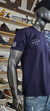 Remera mundial 86 - comprar online