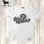 Remera Gas monkey - tienda online