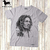 Remera Bob Marley - comprar online