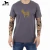 Remera de Algodón Bordada La Cabra Messi | Marea Jeans - marea jeans tandil