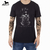 Remera cara del Diez 10 en internet