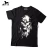 Remera Chubaca