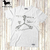 Remera volver al futuro condensador de flujo - marea jeans tandil