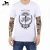 Remeras Honor y gloria Islas Malvinas Argentinas1982 - marea jeans tandil