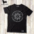 Remera coronados de gloria en internet