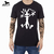 Imagen de Remera Coyote estampado