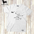 Remera El Dibu en internet
