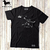 Remera El Dibu - comprar online