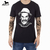 Remera Don ramon, enojado en internet