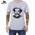 Remera Don ramon, enojado - comprar online