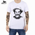Remera Don ramon, enojado - marea jeans tandil