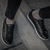 Zapatillas Napoles de cuero vacuno - comprar online