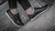 Zapatillas Napoles de cuero vacuno - marea jeans tandil