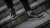 Zapatillas Napoles de cuero vacuno