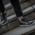Zapatillas Napoles de cuero vacuno - comprar online