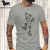 Remera Fido Vintage - comprar online