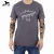 Remera Firma del 10 - tienda online