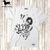 Remera Fito Paez
