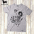 Remera Fito Paez - comprar online