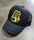 Gorra Cobra kai - comprar online