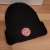 Gorro River - comprar online