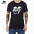Remera ugliese y goyeneche beso - comprar online