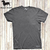 Remera total mente Lisas - comprar online
