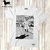 Remera guason comics enfermera