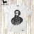 Remera Martín Miguel de Güemes dibujo