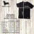 Imagen de Remera Huella di gital Moto