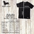 Remera Terminator - comprar online
