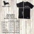 Remera coyote en internet