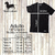 Remera dibu martinez 23 - comprar online