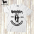 Remera Hermetica Rock - marea jeans tandil