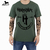 Remera Hermetica Rock en internet