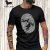 Remera Huella di gital Moto - comprar online