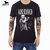 Remera El indio