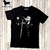 Remera Ricardo Iorio - comprar online