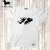 Remeras islas malvinas 1982 en internet