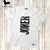 Remera joker 1 en internet