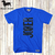 Remera joker 1 - marea jeans tandil